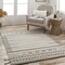 Livabliss Cherokee CHK-2309 Handmade Area Rug CHK2309-23 - alternate 4